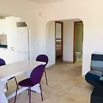 Casa Ribas *