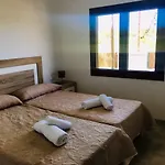 Casa Ribas