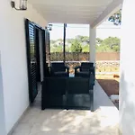 Casa Ribas *