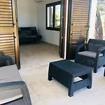 Apartment Casa Ribas