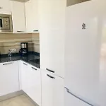 Casa Ribas Apartment *
