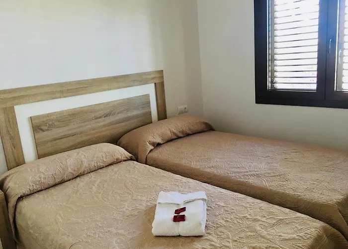 Casa Ribas * Santa Eulària des Riu