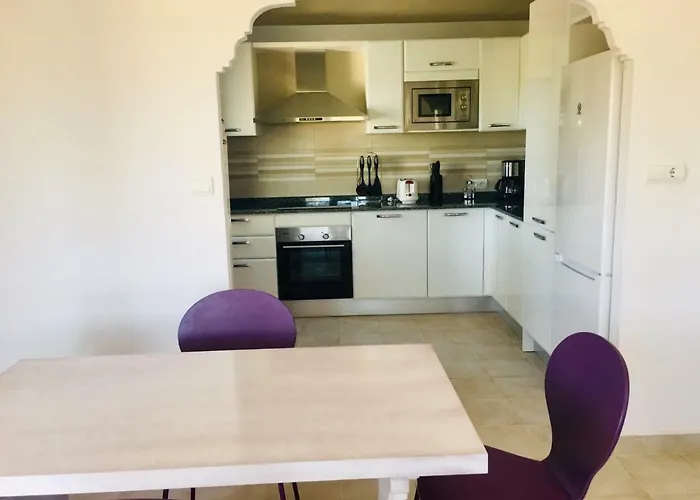 Casa Ribas * Santa Eulària des Riu