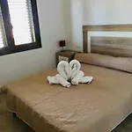 Casa Ribas