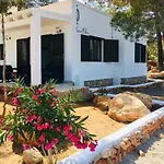Appartement Casa Ribas