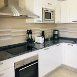 Casa Ribas *