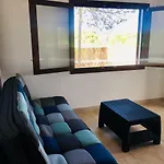 Casa Ribas Appartement *