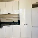 Appartement Casa Ribas Santa Eulària des Riu