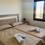 Appartement Casa Ribas