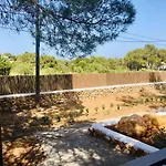 Casa Ribas Appartement *
