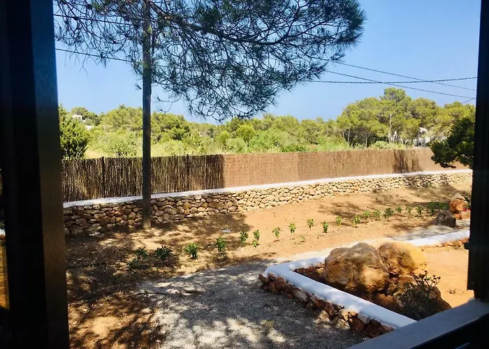 Casa Ribas Διαμέρισμα *