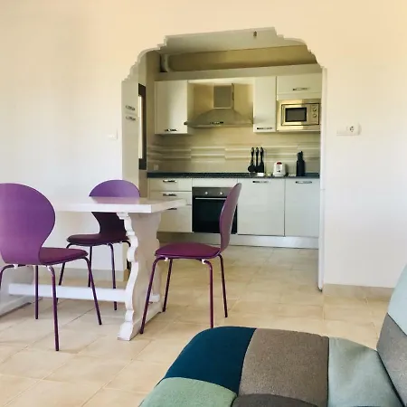 Casa Ribas *